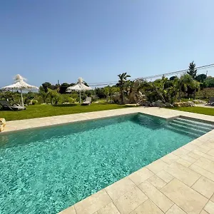  Appartamento Splendida Nature-appartamento Melograno A Scopello-zingaro Vista Sul Mare Italia