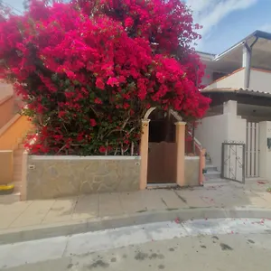  Casa vacanze Casetta Molto Carina Italia