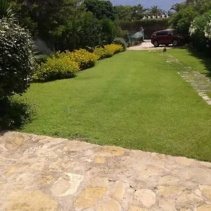  Casa vacanze Mirtilla Italia