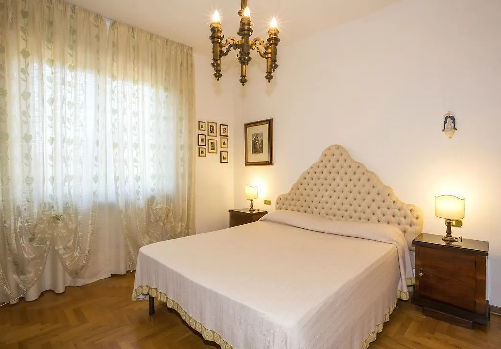 Holiday home La Casa Di Gigliola Villa Monticiano Italy